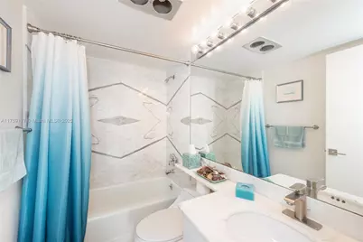 155 Ocean Lane Dr #1113, Key Biscayne, FL 33149 - Photo 20