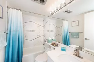 155 Ocean Ln Dr, Key Biscayne, FL 33149 - Photo 20