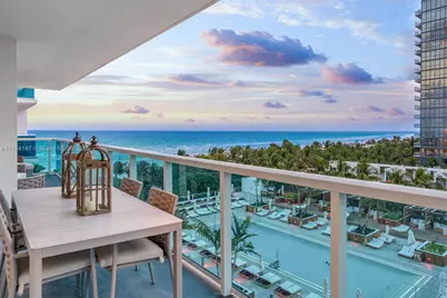 [Address not provided], Miami Beach, FL 33139 - Photo 34