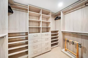 [Address not provided], Miami Beach, FL 33139 - Photo 24