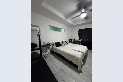 1930 NE 28th Street, Cape Coral, FL 33909 - Photo 14