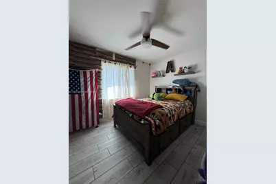 1930 NE 28th Street, Cape Coral, FL 33909 - Photo 16