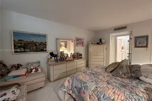 3180 S Ocean Dr, Hallandale Beach, FL 33009 - Photo 10