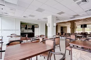 [Address not provided], Hallandale Beach, FL 33009 - Photo 38