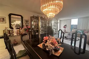 [Address not provided], Hallandale Beach, FL 33009 - Photo 12