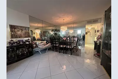 3180 S Ocean Dr #522, Hallandale Beach, FL 33009 - Photo 6