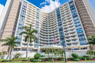 3180 S Ocean Dr, Hallandale Beach, FL 33009 - Photo 18