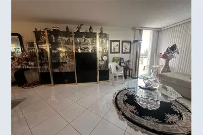 [Address not provided], Hallandale Beach, FL 33009 - Photo 14