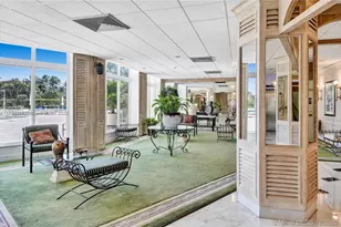[Address not provided], Hallandale Beach, FL 33009 - Photo 36