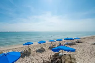 [Address not provided], Hallandale Beach, FL 33009 - Photo 48