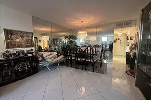[Address not provided], Hallandale Beach, FL 33009 - Photo 22