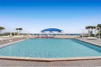 [Address not provided], Hallandale Beach, FL 33009 - Photo 42