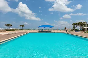3180 S Ocean Dr, Hallandale Beach, FL 33009 - Photo 40
