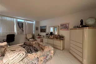 [Address not provided], Hallandale Beach, FL 33009 - Photo 24