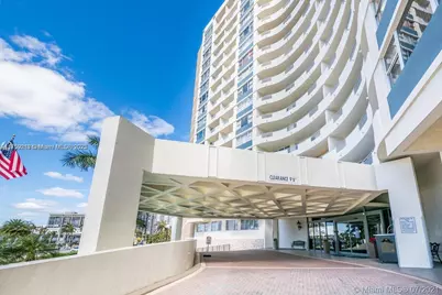 [Address not provided], Hallandale Beach, FL 33009 - Photo 6