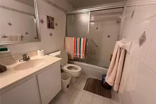 3180 S Ocean Dr, Hallandale Beach, FL 33009 - Photo 14