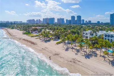 3180 S Ocean Dr #522, Hallandale Beach, FL 33009 - Photo 50