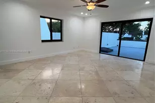9008 SW 62nd Terrace, Miami, FL 33173 - Photo 10