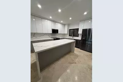 9008 SW 62nd Ter #7-A, Miami, FL 33173 - Photo 1