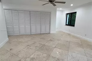 9008 SW 62nd Terrace, Miami, FL 33173 - Photo 14