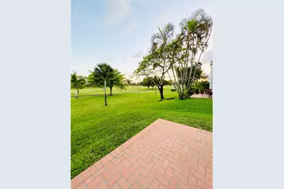 9008 SW 62nd Ter #7-A, Miami, FL 33173 - Photo 16