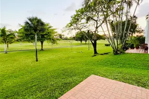 9008 SW 62nd Terrace, Miami, FL 33173 - Photo 16