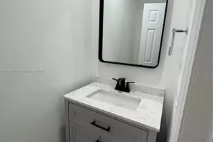 9008 SW 62nd Terrace, Miami, FL 33173 - Photo 8
