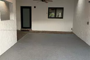 9008 SW 62nd Terrace, Miami, FL 33173 - Photo 4