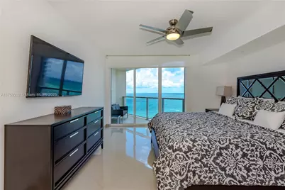 16699 Collins Ave #1809, Sunny Isles Beach, FL 33160 - Photo 12