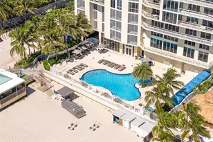 16699 Collins Ave, Sunny Isles Beach, FL 33160 - Photo 24