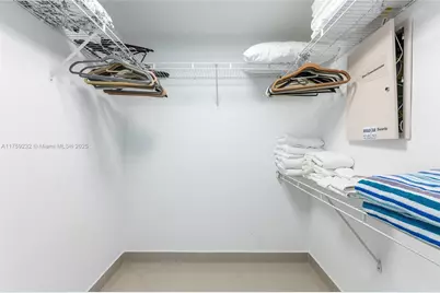 16699 Collins Ave #1809, Sunny Isles Beach, FL 33160 - Photo 18