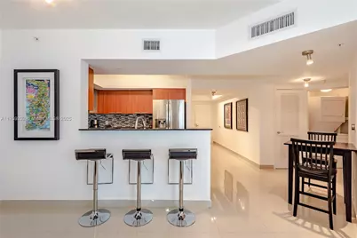 16699 Collins Ave #1809, Sunny Isles Beach, FL 33160 - Photo 10