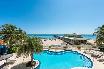 16699 Collins Ave #1809, Sunny Isles Beach, FL 33160 - Photo 46