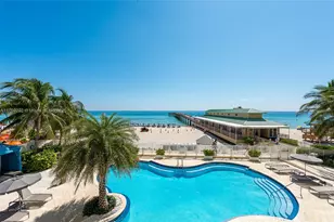 16699 Collins Ave, Sunny Isles Beach, FL 33160 - Photo 46