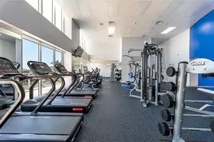 16699 Collins Ave, Sunny Isles Beach, FL 33160 - Photo 36