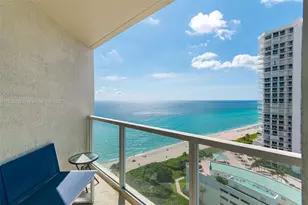 16699 Collins Ave, Sunny Isles Beach, FL 33160 - Photo 22