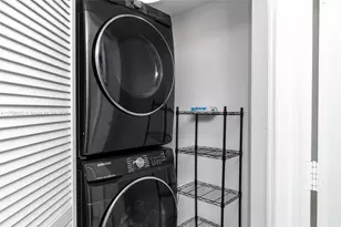 16699 Collins Ave, Sunny Isles Beach, FL 33160 - Photo 20