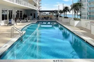 1200 Brickell Bay Dr, Miami, FL 33131 - Photo 20