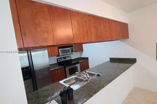 1200 Brickell Bay Dr, Miami, FL 33131 - Photo 12