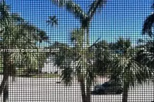 6450 Collins Ave, Miami Beach, FL 33141 - Photo 26