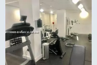 6450 Collins Ave #206, Miami Beach, FL 33141 - Photo 10