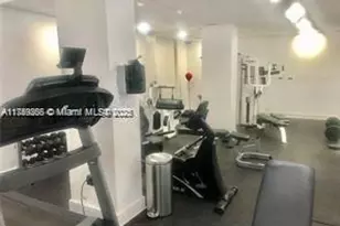 6450 Collins Ave, Miami Beach, FL 33141 - Photo 10