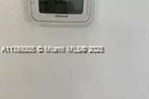 6450 Collins Ave, Miami Beach, FL 33141 - Photo 6