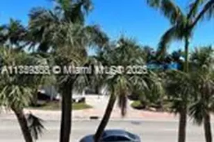 6450 Collins Ave, Miami Beach, FL 33141 - Photo 2