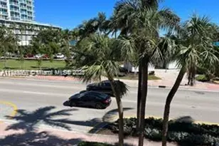 6450 Collins Ave, Miami Beach, FL 33141 - Photo 28