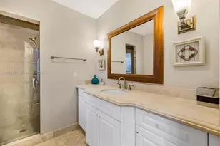 1117 Bella Vista Ave, Coral Gables, FL 33156 - Photo 18