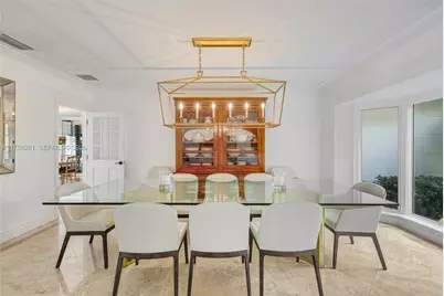 1117 Bella Vista Ave, Coral Gables, FL 33156 - Photo 10