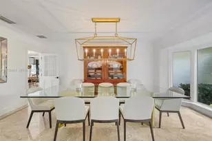 1117 Bella Vista Ave, Coral Gables, FL 33156 - Photo 10