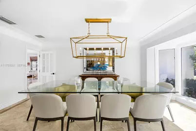 1117 Bella Vista Ave, Coral Gables, FL 33156 - Photo 30