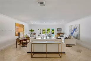 1117 Bella Vista Ave, Coral Gables, FL 33156 - Photo 6
